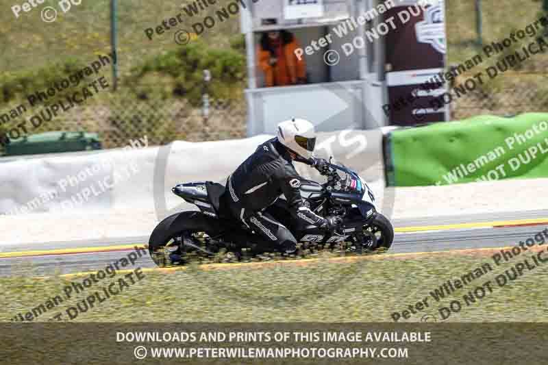 May 2023;May 2024;motorbikes;no limits;peter wileman photography;portimao;portugal;trackday digital images